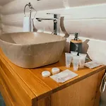 Whitewood Chalet Bukovel