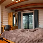 Whitewood * Bukovel