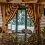 Whitewood Bukovel