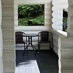 Chalet Whitewood Bukovel