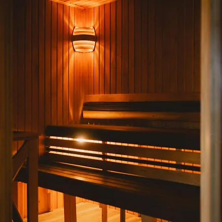 木屋 Whitewood